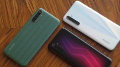  Realme 6 Pro, Realme 6  Realme 6i.   Redmi?