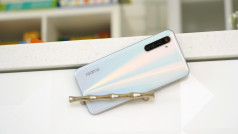  Realme 6 Pro, Realme 6  Realme 6i.   Redmi?