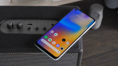  Realme 6 Pro, Realme 6  Realme 6i.   Redmi?