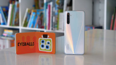  Realme 6 Pro, Realme 6  Realme 6i.   Redmi?