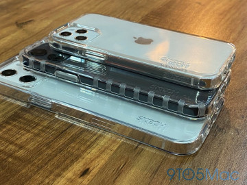  :  iPhone 12    