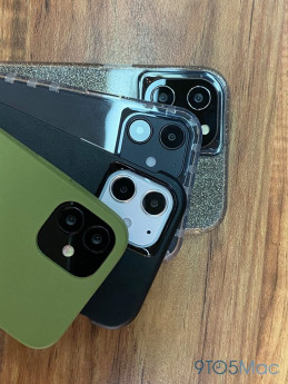  :  iPhone 12    