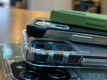  :  iPhone 12    