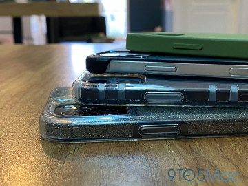  :  iPhone 12    