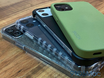  :  iPhone 12    