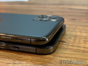  :  iPhone 12    