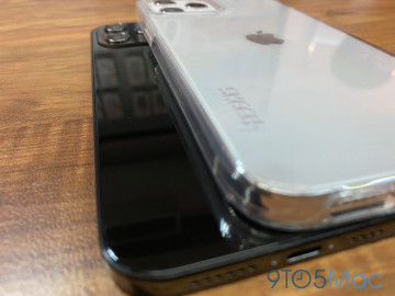  :  iPhone 12    