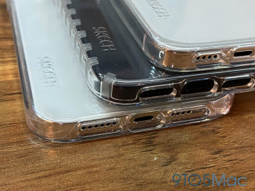 :  iPhone 12    
