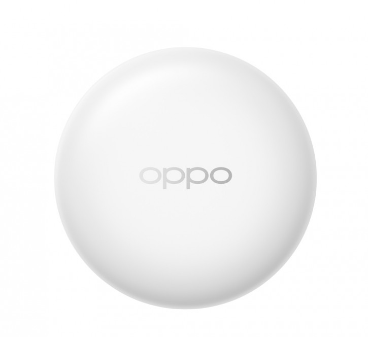 OPPO Enco W31  :    