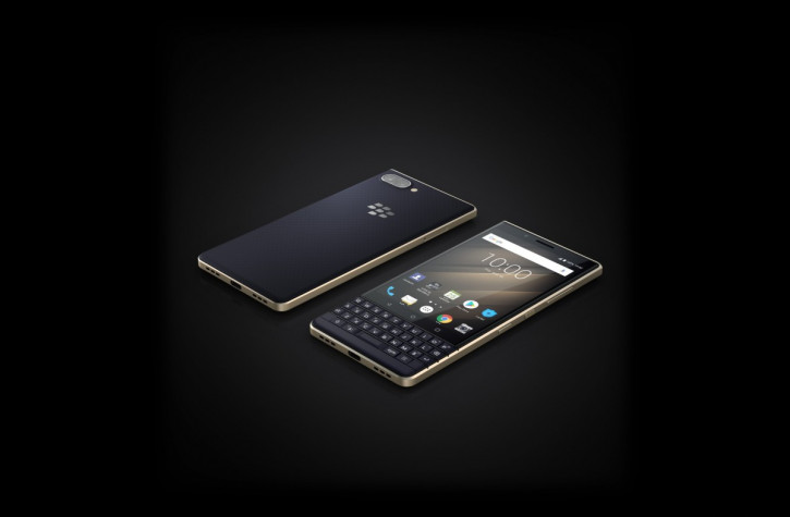   ! BlackBerry    Snapdragon 875