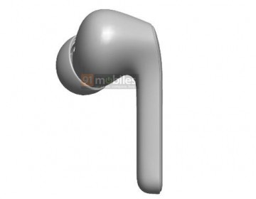 AirPods Pro  ?    TWS- Realme