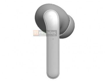 AirPods Pro  ?    TWS- Realme