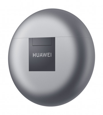 TWS- Huawei FreeBuds 4  ANC     ()