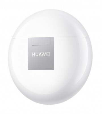 TWS- Huawei FreeBuds 4  ANC     ()