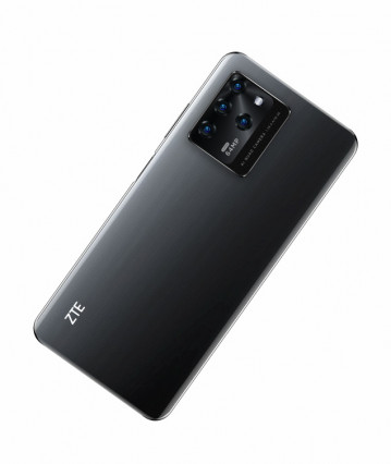 ZTE  OZON    Blade V30  V30 Vita (  )