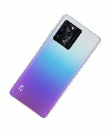 ZTE  OZON    Blade V30  V30 Vita (  )