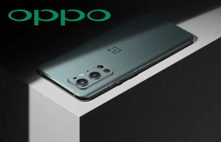 OnePlus      OPPO,   