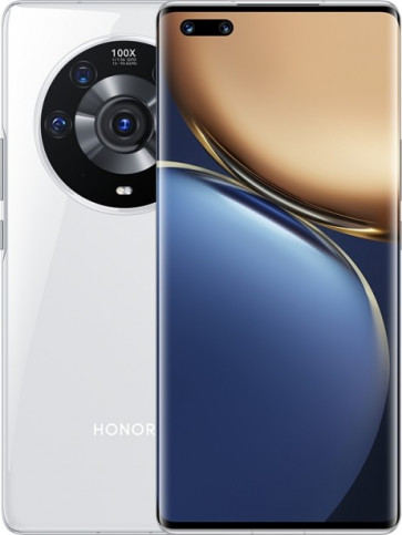  Honor    Huawei