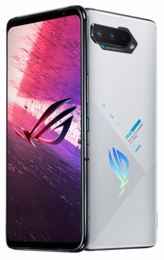  ASUS ROG Phone 5S  5S Pro -  