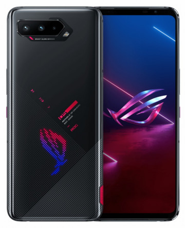  ASUS ROG Phone 5S  5S Pro -  