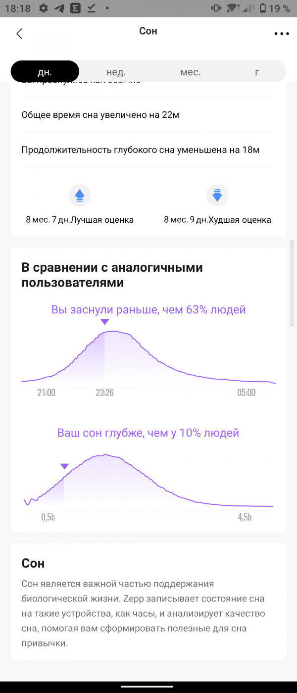  : Amazfit Bip U Pro, GTS 2 mini, GTS 2. -