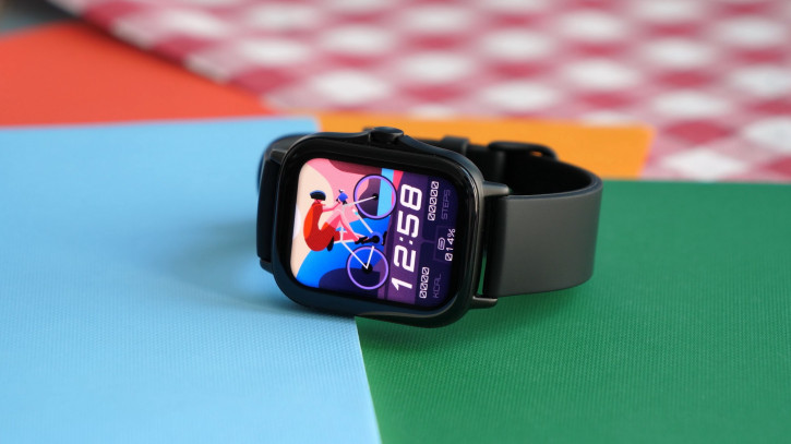  : Amazfit Bip U Pro, GTS 2 mini, GTS 2. -