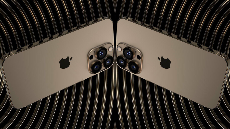 Apple не справилась? Одна из самых ожидаемых фишек iPhone 12s отменена