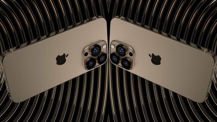   :  Touch ID    iPhone 14