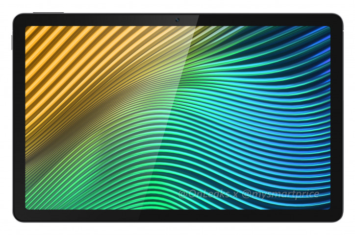Realme Pad   : ,     