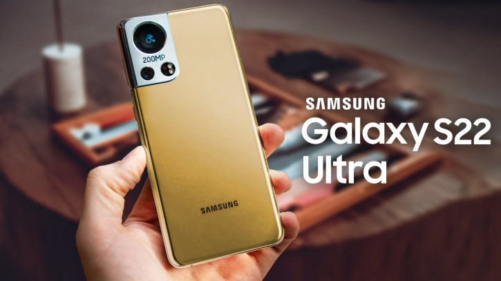 Сокращение затрат, которое погубит Samsung Galaxy S22