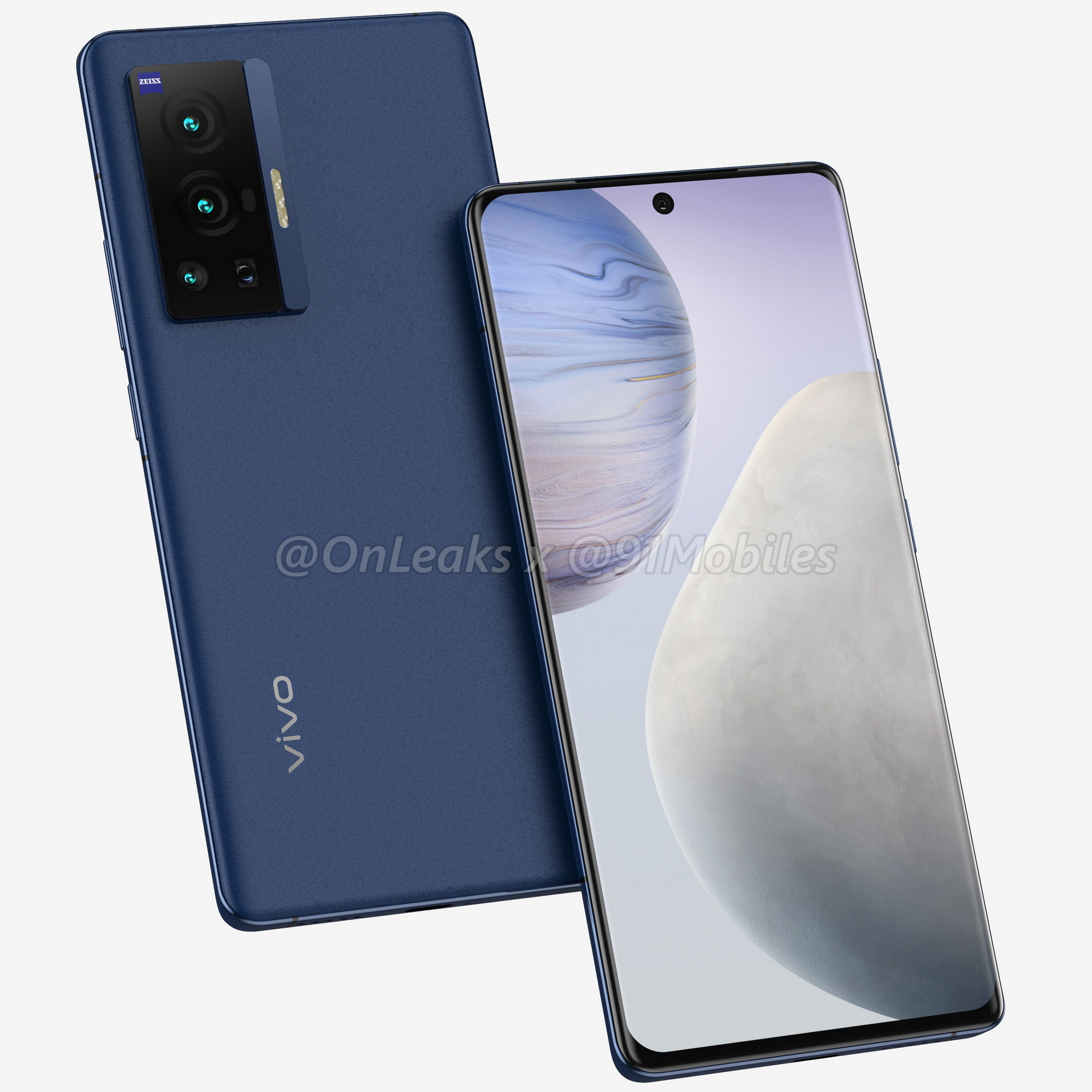 X70 Pro Цена Купить