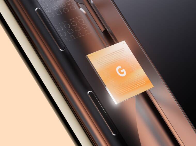 Дела Qualcomm плохи: Pixel 6 ушли от важнейшего компонента компании