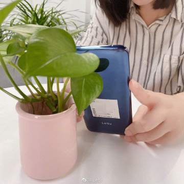 LeTV     !   LeTV L5