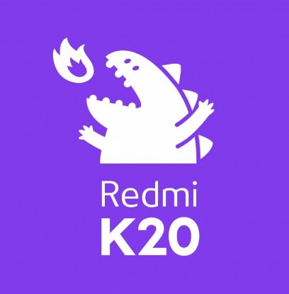  : Xiaomi    Redmi K50