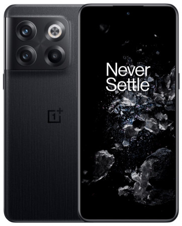 oneplus 10t colors