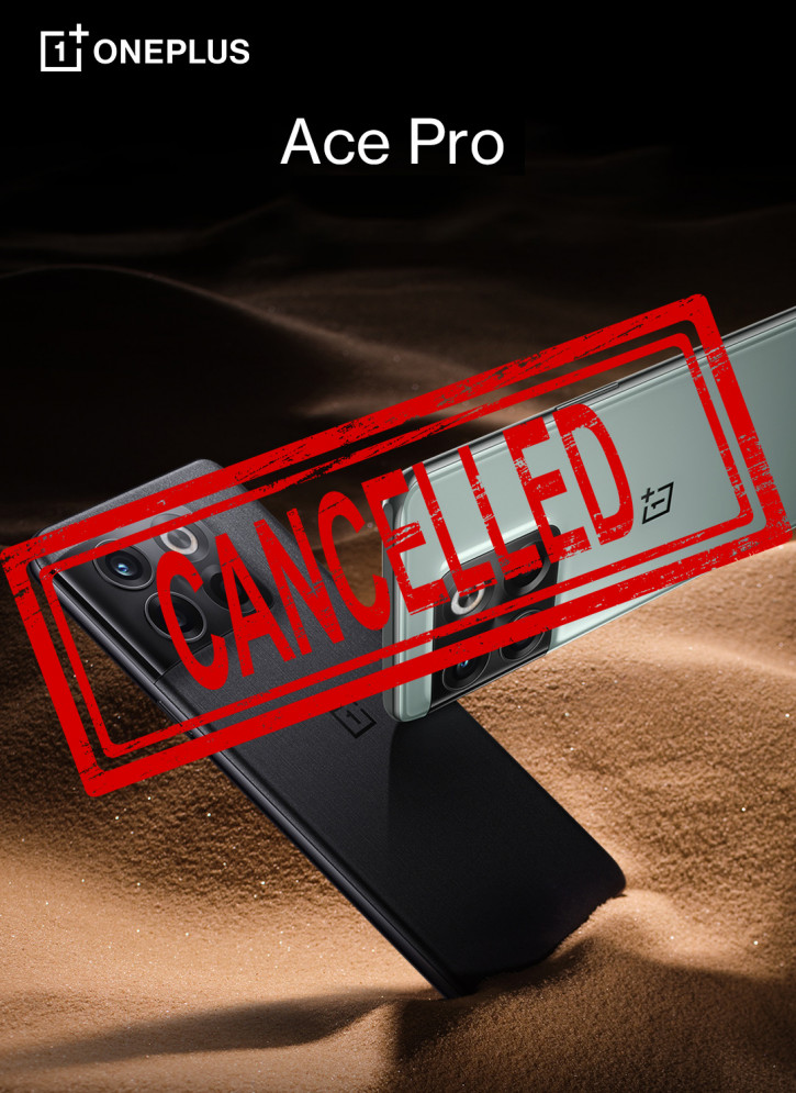 OnePlus   OnePlus Ace Pro,    OnePlus 10T?