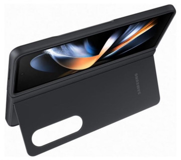 Samsung Galaxy Z Fold 4  Flip 4    (+  )