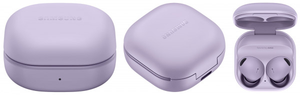    - Samsung Galaxy (Z) Fold 4, Flip 4  
