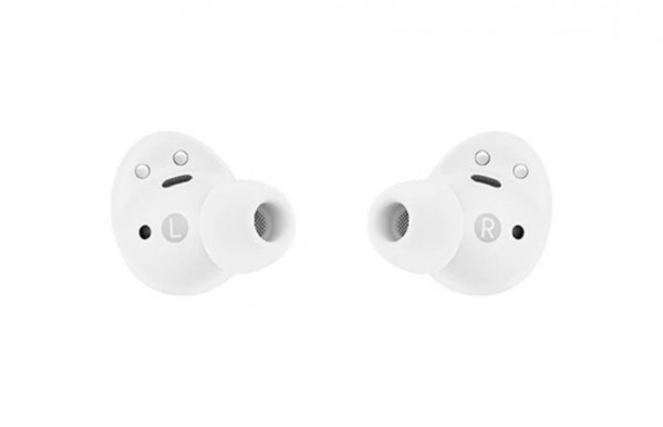   Samsung Galaxy Buds 2 Pro: -, , 