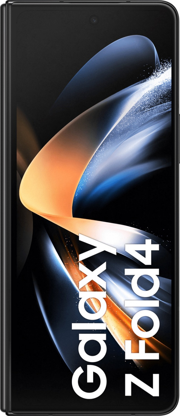  Samsung Galaxy Z Fold 4