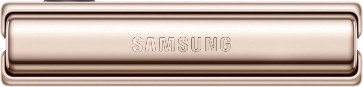  Samsung Galaxy Z Flip 4 -   