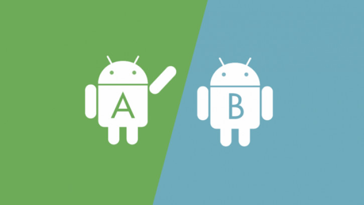 Android 13 не просто блокирует откат: ошибка обновления убила Pixel 6