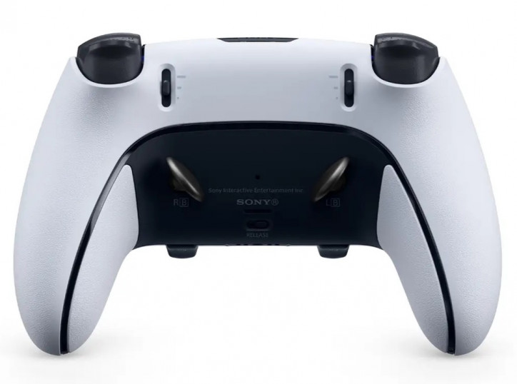  Sony DualSense Edge -   PS5 c  