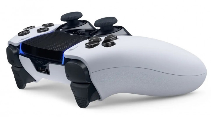  Sony DualSense Edge -   PS5 c  
