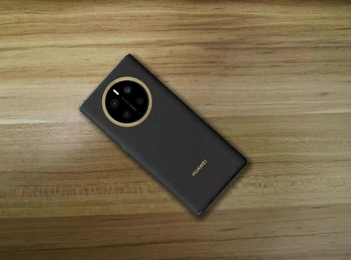   : Huawei Mate 50    ?