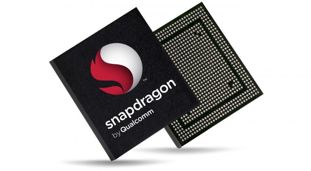 Qualcomm Snapdragon 6 Gen 1: недорогой 4-нм чипсет с Wi-Fi 6E