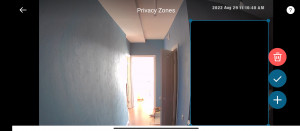 Обзор EufyCam 2 Pro: беспроводое видеонаблюдение в 2K