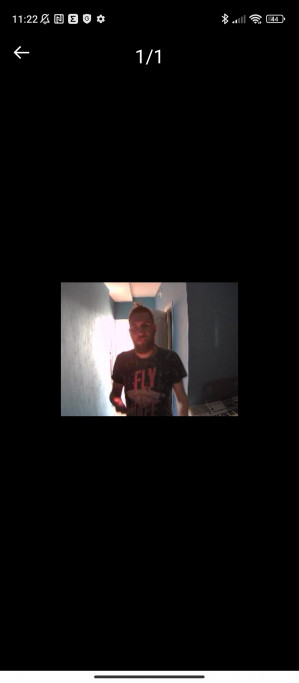  EufyCam 2 Pro:    2K