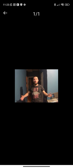  EufyCam 2 Pro:    2K