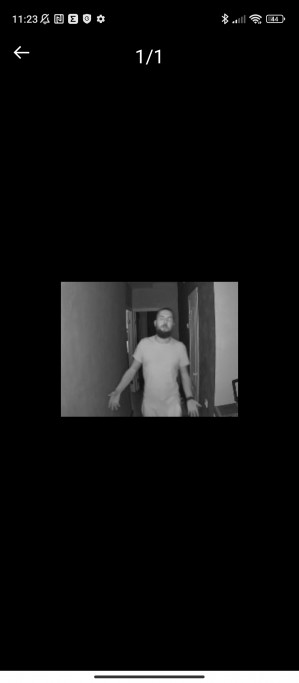  EufyCam 2 Pro:    2K